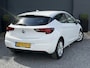 Opel Astra 1.0 Online Edition 2e Eigenaar l Carplay l Navi l Clima l Cruise l Pdc V+A l Lm velgen l N.A.P l Apk tot 05-2027