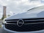 Opel Astra 1.0 Online Edition 2e Eigenaar l Carplay l Navi l Clima l Cruise l Pdc V+A l Lm velgen l N.A.P l Apk tot 05-2027