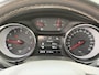 Opel Astra 1.0 Online Edition 2e Eigenaar l Carplay l Navi l Clima l Cruise l Pdc V+A l Lm velgen l N.A.P l Apk tot 05-2027