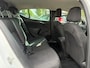 Opel Astra 1.0 Online Edition 2e Eigenaar l Carplay l Navi l Clima l Cruise l Pdc V+A l Lm velgen l N.A.P l Apk tot 05-2027