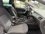 Opel Astra 1.0 Online Edition 2e Eigenaar l Carplay l Navi l Clima l Cruise l Pdc V+A l Lm velgen l N.A.P l Apk tot 05-2027
