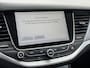 Opel Astra 1.0 Online Edition 2e Eigenaar l Carplay l Navi l Clima l Cruise l Pdc V+A l Lm velgen l N.A.P l Apk tot 05-2027