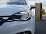 Opel Astra 1.0 Online Edition 2e Eigenaar l Carplay l Navi l Clima l Cruise l Pdc V+A l Lm velgen l N.A.P l Apk tot 05-2027