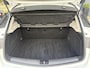 Opel Astra 1.0 Online Edition 2e Eigenaar l Carplay l Navi l Clima l Cruise l Pdc V+A l Lm velgen l N.A.P l Apk tot 05-2027