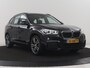 BMW X1 sDrive18i High Executive | Panoramadak | Leder | Stoelverwarming | Cruise control | Head-up | Navigatie | Bluetooth | Interieurverlichting | Elektrische achterklep | Trekhaak
