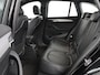 BMW X1 sDrive18i High Executive | Panoramadak | Leder | Stoelverwarming | Cruise control | Head-up | Navigatie | Bluetooth | Interieurverlichting | Elektrische achterklep | Trekhaak