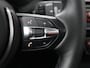 BMW X1 sDrive18i High Executive | Panoramadak | Leder | Stoelverwarming | Cruise control | Head-up | Navigatie | Bluetooth | Interieurverlichting | Elektrische achterklep | Trekhaak