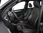 BMW X1 sDrive18i High Executive | Panoramadak | Leder | Stoelverwarming | Cruise control | Head-up | Navigatie | Bluetooth | Interieurverlichting | Elektrische achterklep | Trekhaak