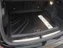 BMW X1 sDrive18i High Executive | Panoramadak | Leder | Stoelverwarming | Cruise control | Head-up | Navigatie | Bluetooth | Interieurverlichting | Elektrische achterklep | Trekhaak