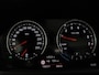 BMW X1 sDrive18i High Executive | Panoramadak | Leder | Stoelverwarming | Cruise control | Head-up | Navigatie | Bluetooth | Interieurverlichting | Elektrische achterklep | Trekhaak