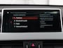 BMW X1 sDrive18i High Executive | Panoramadak | Leder | Stoelverwarming | Cruise control | Head-up | Navigatie | Bluetooth | Interieurverlichting | Elektrische achterklep | Trekhaak