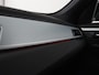 BMW X1 sDrive18i High Executive | Panoramadak | Leder | Stoelverwarming | Cruise control | Head-up | Navigatie | Bluetooth | Interieurverlichting | Elektrische achterklep | Trekhaak