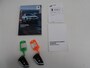 BMW X1 sDrive18i High Executive | Panoramadak | Leder | Stoelverwarming | Cruise control | Head-up | Navigatie | Bluetooth | Interieurverlichting | Elektrische achterklep | Trekhaak