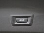 BMW X1 sDrive18i High Executive | Panoramadak | Leder | Stoelverwarming | Cruise control | Head-up | Navigatie | Bluetooth | Interieurverlichting | Elektrische achterklep | Trekhaak
