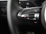 BMW X1 sDrive18i High Executive | Panoramadak | Leder | Stoelverwarming | Cruise control | Head-up | Navigatie | Bluetooth | Interieurverlichting | Elektrische achterklep | Trekhaak