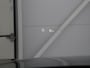 BMW X1 sDrive18i High Executive | Panoramadak | Leder | Stoelverwarming | Cruise control | Head-up | Navigatie | Bluetooth | Interieurverlichting | Elektrische achterklep | Trekhaak