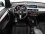 BMW X1 sDrive18i High Executive | Panoramadak | Leder | Stoelverwarming | Cruise control | Head-up | Navigatie | Bluetooth | Interieurverlichting | Elektrische achterklep | Trekhaak