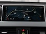 BMW X1 sDrive18i High Executive | Panoramadak | Leder | Stoelverwarming | Cruise control | Head-up | Navigatie | Bluetooth | Interieurverlichting | Elektrische achterklep | Trekhaak