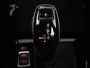 BMW X1 sDrive18i High Executive | Panoramadak | Leder | Stoelverwarming | Cruise control | Head-up | Navigatie | Bluetooth | Interieurverlichting | Elektrische achterklep | Trekhaak