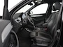 BMW X1 sDrive18i High Executive | Panoramadak | Leder | Stoelverwarming | Cruise control | Head-up | Navigatie | Bluetooth | Interieurverlichting | Elektrische achterklep | Trekhaak