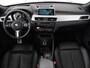 BMW X1 sDrive18i High Executive | Panoramadak | Leder | Stoelverwarming | Cruise control | Head-up | Navigatie | Bluetooth | Interieurverlichting | Elektrische achterklep | Trekhaak