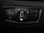 BMW X1 sDrive18i High Executive | Panoramadak | Leder | Stoelverwarming | Cruise control | Head-up | Navigatie | Bluetooth | Interieurverlichting | Elektrische achterklep | Trekhaak