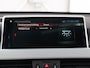 BMW X1 sDrive18i High Executive | Panoramadak | Leder | Stoelverwarming | Cruise control | Head-up | Navigatie | Bluetooth | Interieurverlichting | Elektrische achterklep | Trekhaak