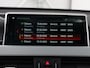 BMW X1 sDrive18i High Executive | Panoramadak | Leder | Stoelverwarming | Cruise control | Head-up | Navigatie | Bluetooth | Interieurverlichting | Elektrische achterklep | Trekhaak