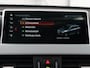 BMW X1 sDrive18i High Executive | Panoramadak | Leder | Stoelverwarming | Cruise control | Head-up | Navigatie | Bluetooth | Interieurverlichting | Elektrische achterklep | Trekhaak