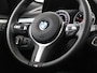 BMW X1 sDrive18i High Executive | Panoramadak | Leder | Stoelverwarming | Cruise control | Head-up | Navigatie | Bluetooth | Interieurverlichting | Elektrische achterklep | Trekhaak