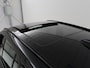 BMW X1 sDrive18i High Executive | Panoramadak | Leder | Stoelverwarming | Cruise control | Head-up | Navigatie | Bluetooth | Interieurverlichting | Elektrische achterklep | Trekhaak