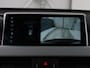 BMW X1 sDrive18i High Executive | Panoramadak | Leder | Stoelverwarming | Cruise control | Head-up | Navigatie | Bluetooth | Interieurverlichting | Elektrische achterklep | Trekhaak