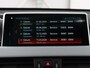 BMW X1 sDrive18i High Executive | Panoramadak | Leder | Stoelverwarming | Cruise control | Head-up | Navigatie | Bluetooth | Interieurverlichting | Elektrische achterklep | Trekhaak