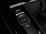 BMW X1 sDrive18i High Executive | Panoramadak | Leder | Stoelverwarming | Cruise control | Head-up | Navigatie | Bluetooth | Interieurverlichting | Elektrische achterklep | Trekhaak