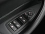 BMW X1 sDrive18i High Executive | Panoramadak | Leder | Stoelverwarming | Cruise control | Head-up | Navigatie | Bluetooth | Interieurverlichting | Elektrische achterklep | Trekhaak