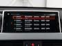 BMW X1 sDrive18i High Executive | Panoramadak | Leder | Stoelverwarming | Cruise control | Head-up | Navigatie | Bluetooth | Interieurverlichting | Elektrische achterklep | Trekhaak