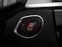 BMW X1 sDrive18i High Executive | Panoramadak | Leder | Stoelverwarming | Cruise control | Head-up | Navigatie | Bluetooth | Interieurverlichting | Elektrische achterklep | Trekhaak