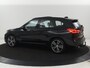 BMW X1 sDrive18i High Executive | Panoramadak | Leder | Stoelverwarming | Cruise control | Head-up | Navigatie | Bluetooth | Interieurverlichting | Elektrische achterklep | Trekhaak