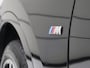 BMW X1 sDrive18i High Executive | Panoramadak | Leder | Stoelverwarming | Cruise control | Head-up | Navigatie | Bluetooth | Interieurverlichting | Elektrische achterklep | Trekhaak