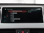 BMW X1 sDrive18i High Executive | Panoramadak | Leder | Stoelverwarming | Cruise control | Head-up | Navigatie | Bluetooth | Interieurverlichting | Elektrische achterklep | Trekhaak