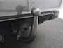 BMW X1 sDrive18i High Executive | Panoramadak | Leder | Stoelverwarming | Cruise control | Head-up | Navigatie | Bluetooth | Interieurverlichting | Elektrische achterklep | Trekhaak