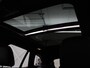 BMW X1 sDrive18i High Executive | Panoramadak | Leder | Stoelverwarming | Cruise control | Head-up | Navigatie | Bluetooth | Interieurverlichting | Elektrische achterklep | Trekhaak