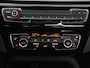 BMW X1 sDrive18i High Executive | Panoramadak | Leder | Stoelverwarming | Cruise control | Head-up | Navigatie | Bluetooth | Interieurverlichting | Elektrische achterklep | Trekhaak