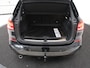 BMW X1 sDrive18i High Executive | Panoramadak | Leder | Stoelverwarming | Cruise control | Head-up | Navigatie | Bluetooth | Interieurverlichting | Elektrische achterklep | Trekhaak