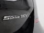 BMW X1 sDrive18i High Executive | Panoramadak | Leder | Stoelverwarming | Cruise control | Head-up | Navigatie | Bluetooth | Interieurverlichting | Elektrische achterklep | Trekhaak