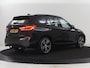 BMW X1 sDrive18i High Executive | Panoramadak | Leder | Stoelverwarming | Cruise control | Head-up | Navigatie | Bluetooth | Interieurverlichting | Elektrische achterklep | Trekhaak