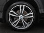 BMW X1 sDrive18i High Executive | Panoramadak | Leder | Stoelverwarming | Cruise control | Head-up | Navigatie | Bluetooth | Interieurverlichting | Elektrische achterklep | Trekhaak