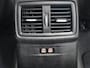 BMW X1 sDrive18i High Executive | Panoramadak | Leder | Stoelverwarming | Cruise control | Head-up | Navigatie | Bluetooth | Interieurverlichting | Elektrische achterklep | Trekhaak