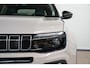 Jeep Avenger 54 KWH Summit | 8 Jaar Garantie | Warmtepomp | Winterpack | Infotainment pakket | Camera | LED | Elektrische achterklep |
