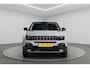 Jeep Avenger 54 KWH Summit | 8 Jaar Garantie | Warmtepomp | Winterpack | Infotainment pakket | Camera | LED | Elektrische achterklep |